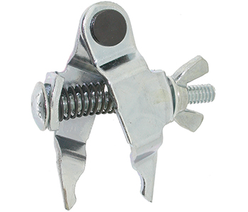 Outillage à main 9206886