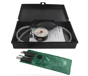 Outillage à main 9206890