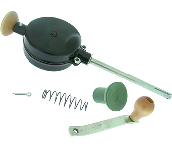 Outillage à main 9206892