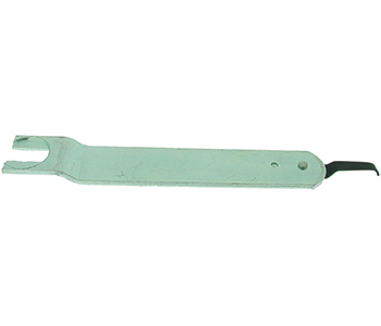 Outillage à main 9206894