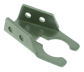 Outillage à main 9206895