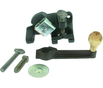 Outillage à main 9206896