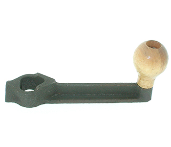 Outillage à main 9206897