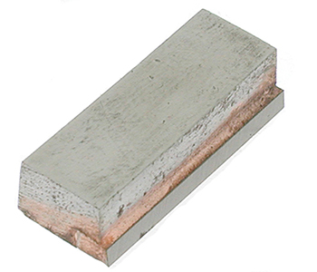 Outillage à main 9206898