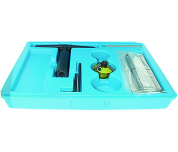 Outillage à main 9206899