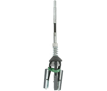 Outillage à main 9206900