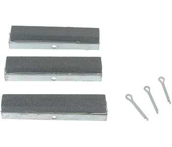 Outillage à main 9206901