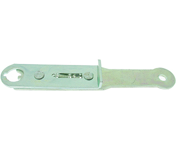 Outillage à main 9206903