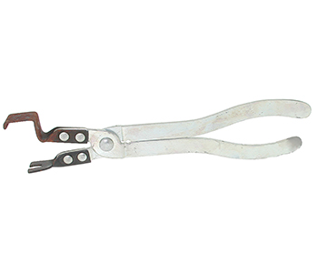 Outillage à main 9206907