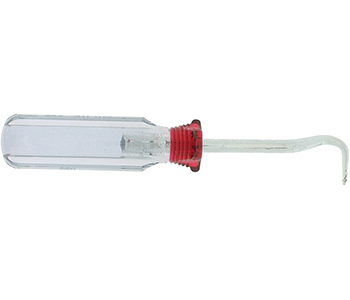 Outillage à main 9206908