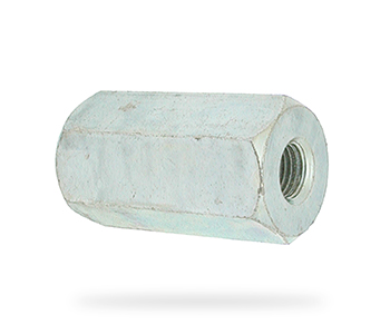 Outillage à main 9206913