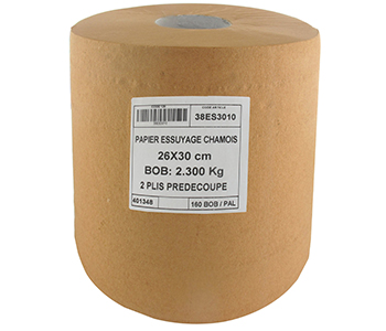 Outillage à main 9206920