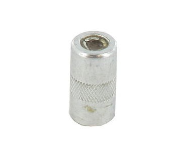 Outillage à main 9206926A