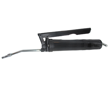 Outillage à main 9206926