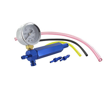 Outillage à main 9206929