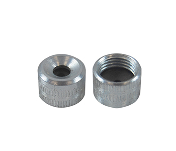 Outillage à main 9206930A