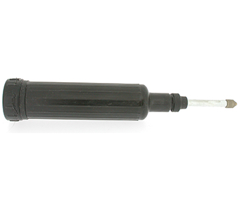 Outillage à main 9206930