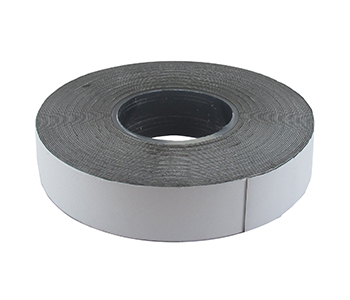 Accessoires d'installation 9206954