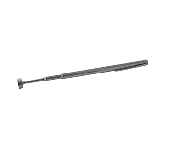 Outillage à main 9206959