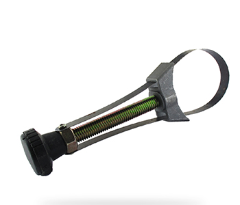 Outillage à main 9206965