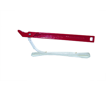 Outillage à main 9206966
