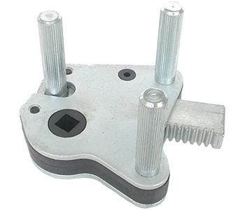 Outillage à main 9206968