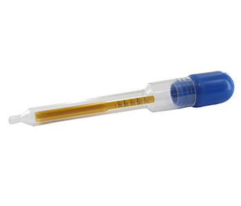 Accessoires batteries 9207012