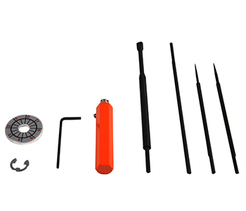 Outillage à main 9207032