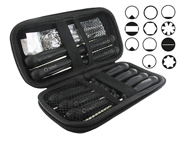 Outillage à main 9207039