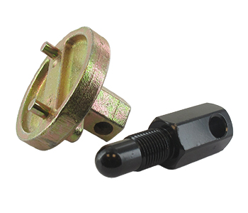 Outillage à main 9207810