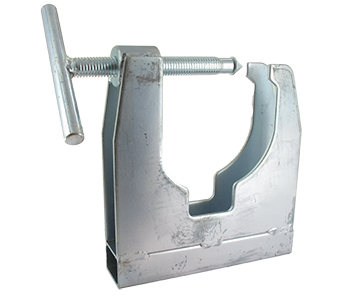 Outillage à main 9207813