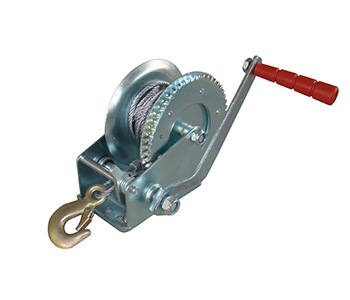 Outillage à main 9208343
