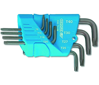 Outillage à main 9208402
