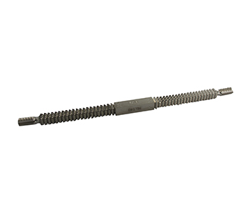 Outillage à main 9208443