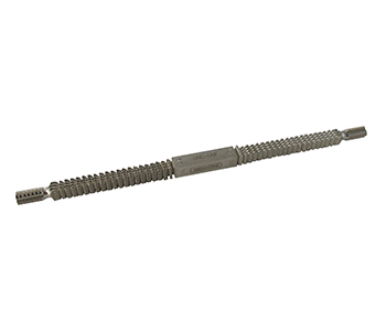 Outillage à main 9208444