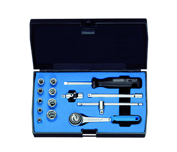 Outillage à main 9208464