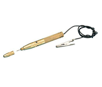 Outillage à main 9208465