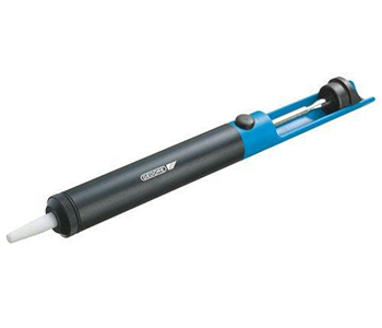 Outillage à main 9208466