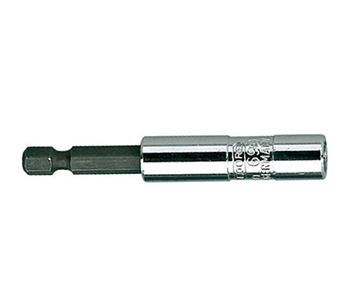 Outillage à main 9208472