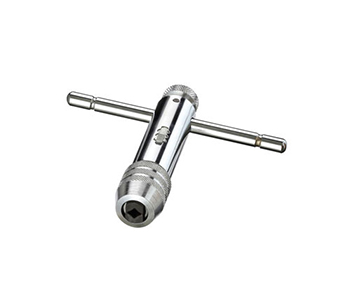 Outillage à main 9208487