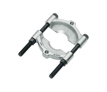 Outillage à main 9208488