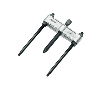 Outillage à main 9208489
