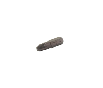 Outillage à main 9208520