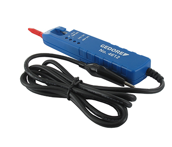 Outillage à main 9208534