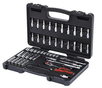 Outillage à main 9208537