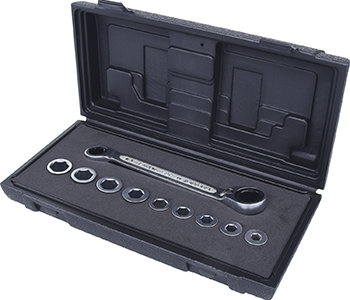Outillage à main 9208539