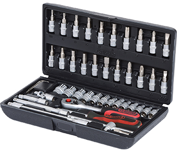 Outillage à main 9208540