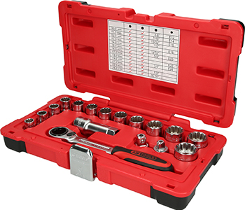 Outillage à main 9208542