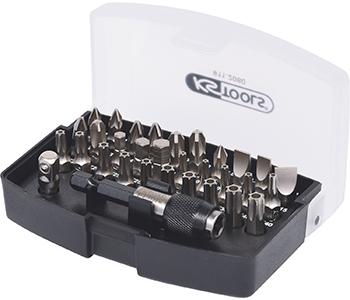 Outillage à main 9208545
