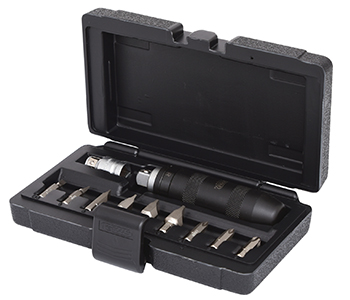 Outillage à main 9208551